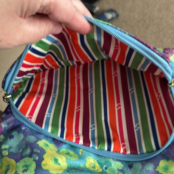 Shoulder purse - Picture 3 of 5